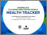 [thumbnail of Australias-Children-and-Young-People-Health-Tracker-2019.pdf]