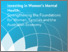 [thumbnail of investing-in-womens-mental-health.pdf]