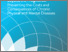 [thumbnail of beyond-the-fragments.pdf]