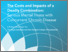 [thumbnail of costs-impacts-deadly-combination.pdf]