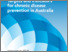[thumbnail of targets-and-indicators-for-chronic-disease-prevention-in-australia.pdf]