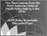 [thumbnail of roundtable-policy-discussion-health-care-reform.pdf]