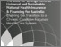 [thumbnail of pathways-towards-a-universal-and-sustainable-chronic-care-financing-model.pdf]