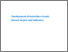 [thumbnail of Development-of-Australian-chronic-disease-targets-and-indicators.pdf]