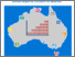 [thumbnail of Suitability-of-the-WHO-25-x-25-chronic-disease-targets-and-indicators-for-Australia.pdf]