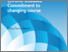 [thumbnail of Policy_Forum_Chronic_Diseases_Commitment_to_Changing_Course.pdf]