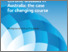 [thumbnail of Chronic-diseases-in-Australia-the-case-for-changing-course-sharon-willcox.pdf]