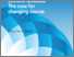 [thumbnail of Summary-Report-Chronic-Diseases-case-for-changing-course-November-2014.pdf]