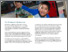 [thumbnail of Growing-Brimbank-collaborative-approach-to-lifting-health-and-education-outcomes.pdf]