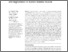 [thumbnail of HP-101133-fifteen-days-of-environmental-hypoxia-marginally-regulates-m_030316.pdf]