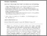 [thumbnail of Identification of Foot Pathologies Based on Plantar Pressure Asymmetry.pdf]