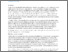 [thumbnail of Roundtable-summary-discussion-with-Professor-Joseph-Stiglitz.pdf]