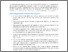 [thumbnail of Pekka-Puska-summary.pdf]