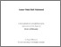 [thumbnail of BALI MAHOMED Anuar-thesis_nosignature.pdf]