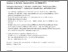 [thumbnail of Comments and reply to: Foot plantar pressure measurement system: a review. Sensors 2012, 12, 9884-9912.pdf]