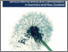 [thumbnail of RANZCP-Serious-Mental-Illness.pdf]