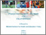 [thumbnail of Physical-activity-sport-and-health-in-City-of-Brimbank.pdf]