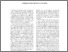 [thumbnail of s1.pdf]