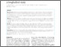 [thumbnail of Changes in sport and physical activity participation for adolescent females: a longitudinal study.pdf]