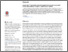 [thumbnail of asset.pdf]