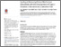 [thumbnail of asset.pdf]