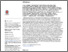 [thumbnail of No Evidence of a Common DNA Variant Profile Specific to World Class Endurance Athletes.pdf]