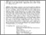 [thumbnail of physiolgenomics.00105.2015.pdf]