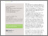 [thumbnail of Letter to the Editor.pdf]