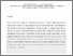 [thumbnail of 126-OAP-IJN-IssuePDF.pdf]