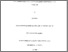 [thumbnail of WALSH Julia-thesis.pdf]