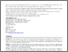 [thumbnail of 2.pdf]