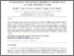 [thumbnail of A-Framework-for-Food-Traceability-Information-Extraction_2015_Procedia-Compu.pdf]