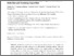 [thumbnail of Wireless sensor networks for heritage object deformation detection and tracking algorithm.pdf]