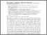 [thumbnail of Water-MDPI-08-00272_WSUD.pdf]