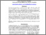 [thumbnail of IISITv12p181-191Tan1877.pdf]