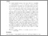 [thumbnail of Callingham Pre-publication draft.pdf]
