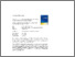 [thumbnail of James et al (2016).pdf]