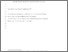 [thumbnail of IJSSC - Revised Manuscript - Defined Changes SR edit.pdf]