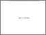 [thumbnail of TOLOCHKO Igor-thesis.pdf]