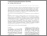 [thumbnail of ajtr0007-2462.pdf]