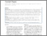 [thumbnail of Influence of the MCT1 rs1049434 on Indirect Muscle Disorders/Injuries in Elite Football Players.pdf]