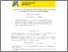 [thumbnail of KJM_Volume 1_Issue 1_Pages 1-35.pdf]