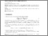 [thumbnail of [Open Mathematics] Inequality for power series with nonnegative-coefficients and applications.pdf]