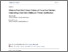 [thumbnail of Where_to_FromHere .pdf]