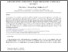 [thumbnail of 1-s2.0-S1877705815015179-main.pdf]