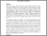 [thumbnail of AcademicApprenticeship.pdf]