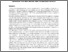 [thumbnail of IISES_2015_Global.pdf]