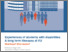[thumbnail of Experiences%20of%20students%20with%20disabilities%20%26%20long%20term%20illnesses%20at%20VU%28Web7%29.pdf]