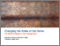 [thumbnail of Changing the Rules of the Game--Final(digital version2).pdf]
