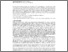[thumbnail of toit-final-9-3-final.pdf]